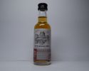 256.AUCHENTOSHAN 12yo,18yo,Three Wood